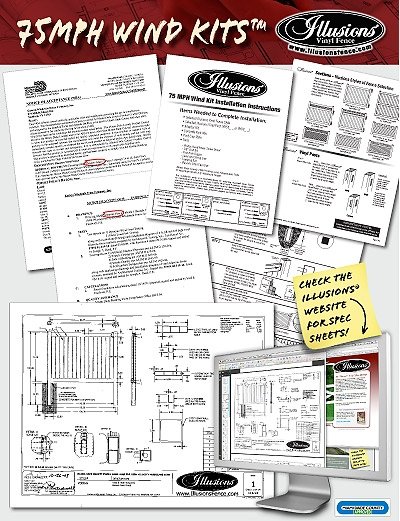 illusions-fence-wind-kits