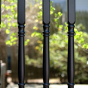 VRT8C-3 Colonial Spindle Railing