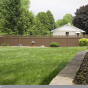 brown-vinyl-pvc-privacy-fence-illusions-650-4