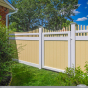 yellow-and-white-pvc-vinyl-fence-from-illusions-fence_0007-copy