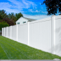 white-vinyl-privacy-panels-by-illusions-vinyl-fence