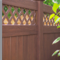 Beautiful-Rosewood-Illusions-Vinyl-Privacy-Fence_0004