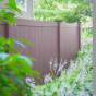 Beautiful-Rosewood-Illusions-Vinyl-Privacy-Fence_0005