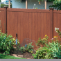 Rosewood-Wood-Grain-Illusions-PVC-Vinyl-Privacy-Fence_0011