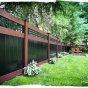 rosewood-and-black-pvc-vinyl-privacy-fence_0001-AS