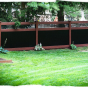 rosewood-and-black-pvc-vinyl-privacy-fence_0002-AS