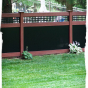 rosewood-and-black-pvc-vinyl-privacy-fence_0002_2x3-AS