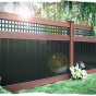 rosewood-and-black-pvc-vinyl-privacy-fence_0003-AS