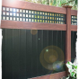 rosewood-and-black-pvc-vinyl-privacy-fence_0003_2x3-AS