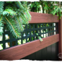 rosewood-and-black-pvc-vinyl-privacy-fence_0007-AS