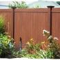 vinyl-pvc-rosewood-privacy-fence-from-illusion_0002-AS