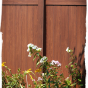 vinyl-pvc-rosewood-privacy-fence-from-illusion_0002_2x3-AS