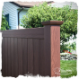 vinyl-pvc-rosewood-privacy-fence-from-illusion_0008_sq-AS