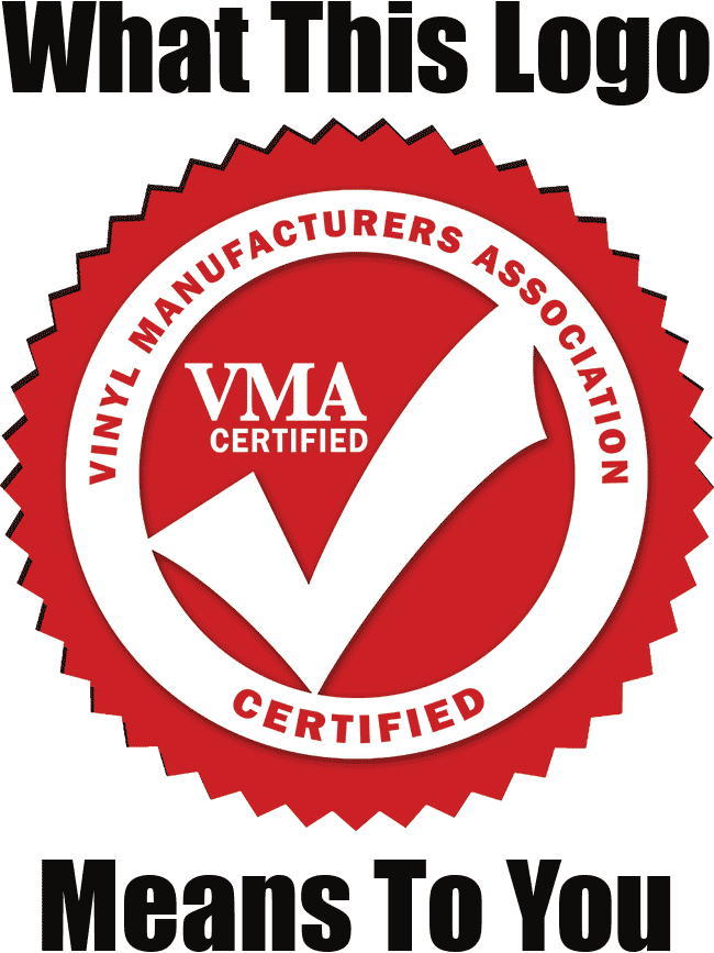 VMA-LOGO