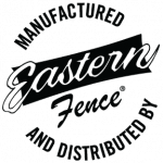 Eastern Wholesale Fence is a Manufacturer and Distributor of Wholesale Fence and Railing Products to the Trade Including Illusions Vinyl Fence, Illusions Vinyl Railing, Eastern Ornamental Fence, Eastern Ornamental Railing, Eastern Chain Link Fence, and Eastern Wood Fence #fence #fences #fencecompany #fencecontractor #fenceinstaller #distributor #wholesale #fencedealer