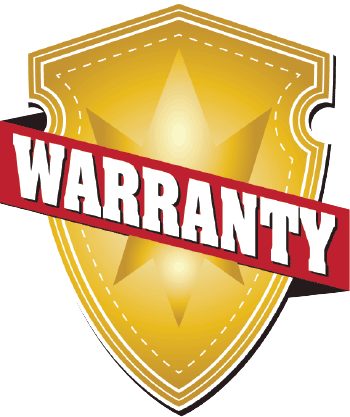 Illusions-Warranty-Logo-Image