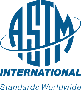 astm-international-logo